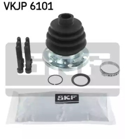 SKF VKJP 6101